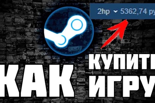 Kraken com darknet