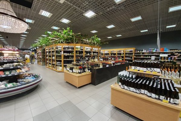 Кракен ссылка kra