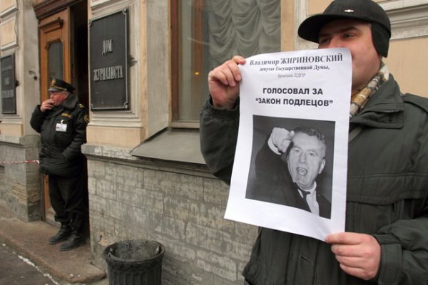 Кракен это даркнет маркетплейс
