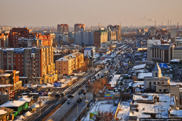 Кракен вход на сайт