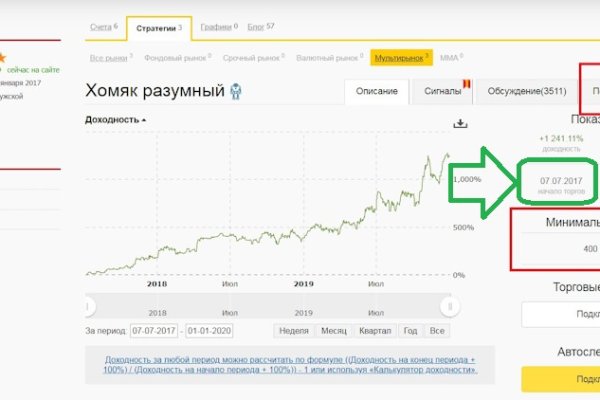 Кракен зеркала krk store com