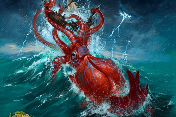 Кракен официальная ссылка kraken torion