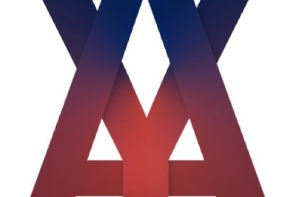 Кракен адрес даркнет