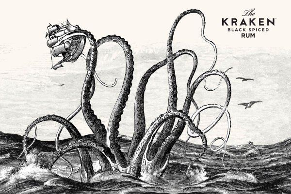 Кракен вход krakens13 at