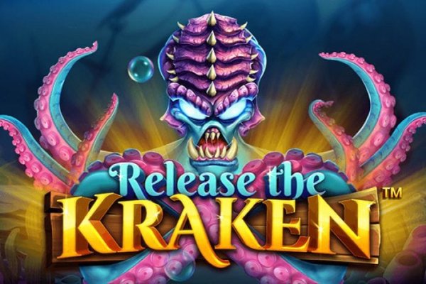 Kraken 19at