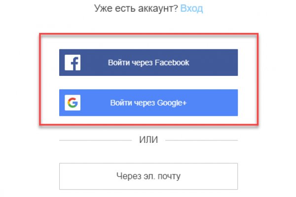 2krn cc официальный