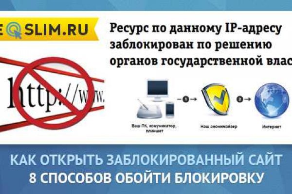 Кракен сайт пользователь не найден