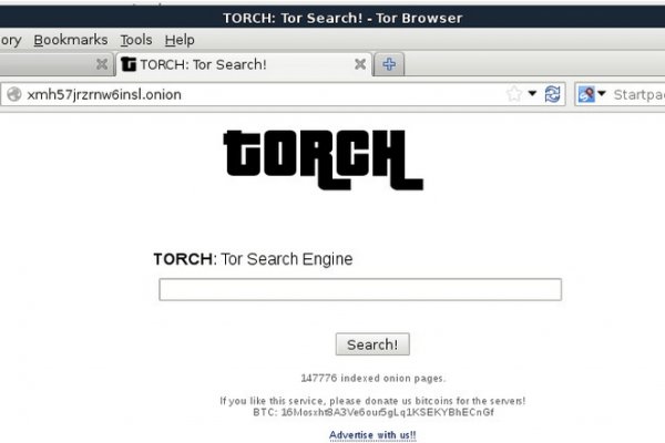 Что такое кракен только через тор